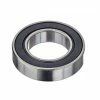 SKF 61803-2RS Roulements à Billes