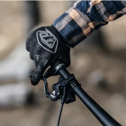 MAGURA MT5 PRO Scheibenbremsen-Set + Storm HC Bremsscheiben -Pas Cher Vélo Magasin 45130A0CFAC32CE4A27F9353AFAEF721