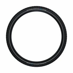 Schwalbe MARATHON 365 Performance GreenGuard Pneu Tout Temps E-50 -Pas Cher Vélo Magasin 45EE674E708278B9CB2C6E279697B896