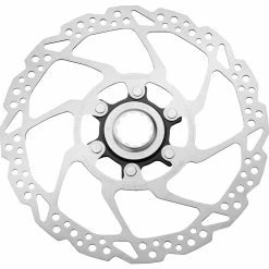 Shimano SM-RT54 Disque De Frein