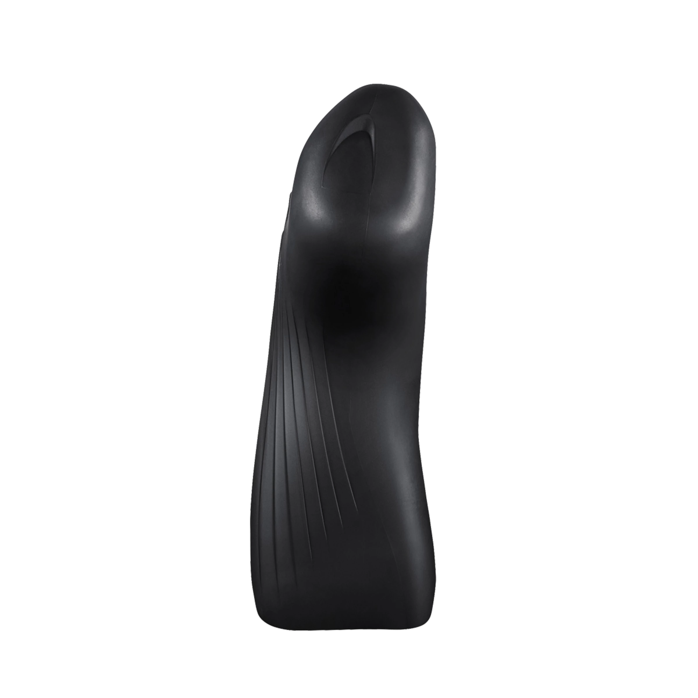 Shimano Dura Ace Di2 ST-R9270 STI Manette Avec Frein à Disque BR-R9270 J-Kit Direct 3 Shimano Dura Ace Di2 ST-R9270 STI Manette Avec Frein à Disque BR-R9270 J-Kit Direct – Image 3