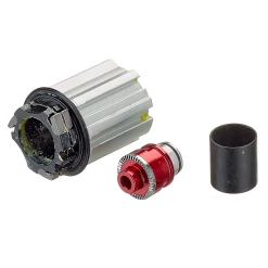 Xtreme Aerowheel Corps De Roue Libre