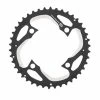 Shimano XT FC-M780 Plateau