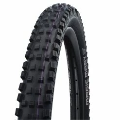 Schwalbe Magic Mary Evolution Super Downhill ADDIX Ultra Soft TLE Pneu Vtt Tringle Souple