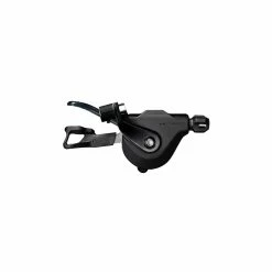 Shimano Metrea SL-U5000-R Urban Manettes Dérailleur