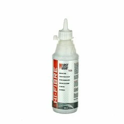 MaXalami Wurstwasser Hi-Fibre Tire Sealant Liquide Préventif -Pas Cher Vélo Magasin 4FECE89CD1806EE171C37F18427CC09F