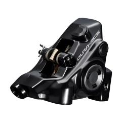 Shimano Dura Ace Di2 ST-R9270 STI Manette Avec Frein à Disque BR-R9270 J-Kit Direct 14 Shimano Dura Ace Di2 ST-R9270 STI Manette Avec Frein à Disque BR-R9270 J-Kit Direct -Pas Cher Vélo Magasin 52DEC64C686A6119711B65B65F1DD665