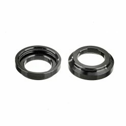 Kore Lot Embouts 15x100TA