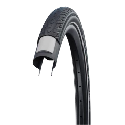 Schwalbe Road Cruiser Plus Pneu Vtc Tringle Rigide Protection Anticrevaison PunctureGuard -Pas Cher Vélo Magasin 55CDA0A35E57EEADACC1A8E7DEF1C9A1