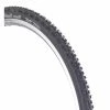 Schwalbe CX Pro Pneu