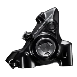 Shimano Dura Ace Di2 ST-R9270 STI Manette Avec Frein à Disque BR-R9270 J-Kit Direct 18 Shimano Dura Ace Di2 ST-R9270 STI Manette Avec Frein à Disque BR-R9270 J-Kit Direct -Pas Cher Vélo Magasin 5786617528C67CE87F46F2511ED4225B