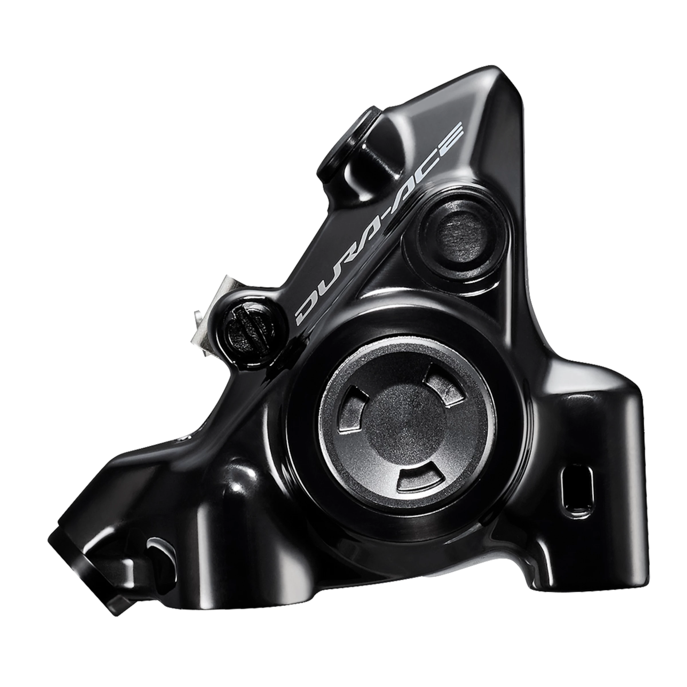 Shimano Dura Ace Di2 ST-R9270 STI Manette Avec Frein à Disque BR-R9270 J-Kit Direct 9 Shimano Dura Ace Di2 ST-R9270 STI Manette Avec Frein à Disque BR-R9270 J-Kit Direct – Image 9