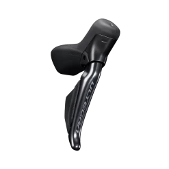 Shimano Ultegra Di2 ST-R8170 STI Manette Avec Frein à Disque BR-R8170 J-Kit Direct -Pas Cher Vélo Magasin 5826CA8DCFDA7EB642E320D3C77CA3FB