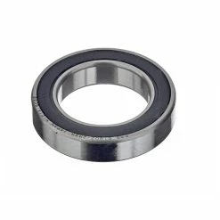 SKF 61802-2RS Roulements à Billes