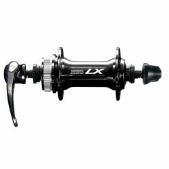 Shimano LX HB-T675 Moyeu Avant