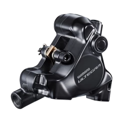 Shimano Ultegra Di2 ST-R8170 STI Manette Avec Frein à Disque BR-R8170 J-Kit Direct -Pas Cher Vélo Magasin 5E4AABEF5C873EAFC278733484ACCC87