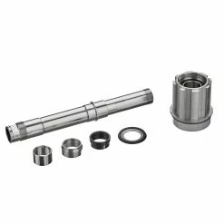 Campagnolo® N3W™ Kit De Conversion Moyeux Campagnolo 10/11/12v