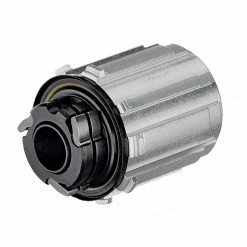 Xtreme Lightwheel Shimano Corps De Roue Libre 10v