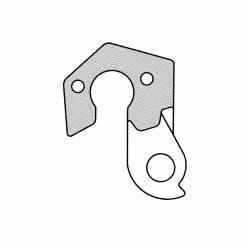 Marwi GH-063 Patte De Dérailleur -Pas Cher Vélo Magasin 669935E281EF75016A9113DB4142DCD6