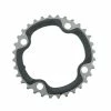 Shimano XTR FC-M980 Plateau