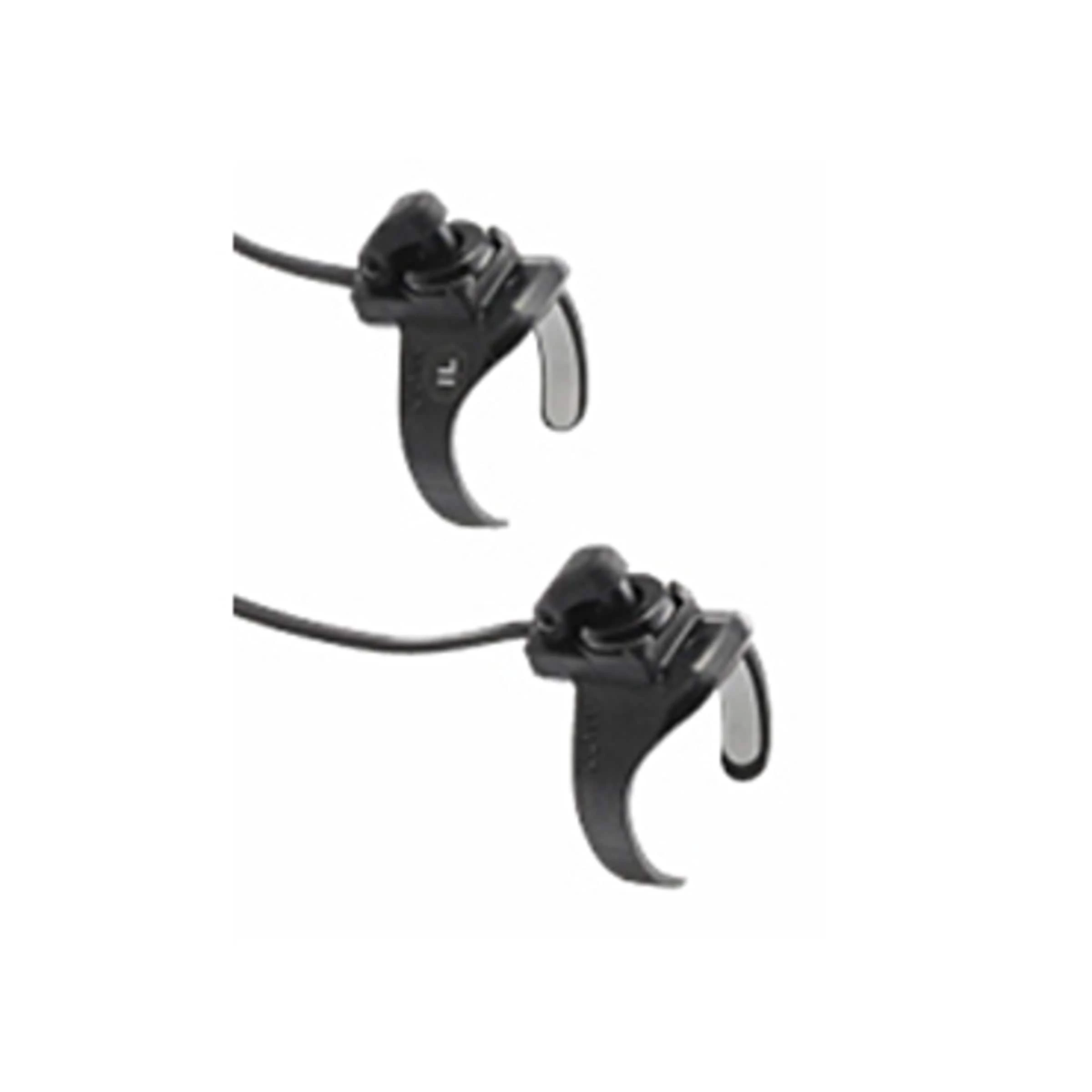 Shimano Di2 SW-R610 Commutateur De Sprinter 1 Shimano Di2 SW-R610 Commutateur De Sprinter