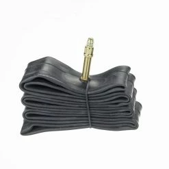 Schwalbe DV 10 24“ Chambre à Air Vtt