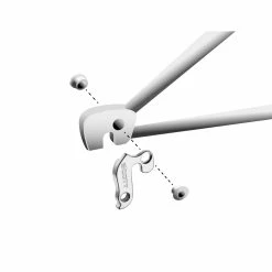 Marwi GH-120 Patte De Dérailleur -Pas Cher Vélo Magasin 70424FC6A50382E28C838CA5D8CE8663