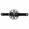 SRAM XX SL Eagle Transmission™ MTB-Wide Kurbelgarnitur