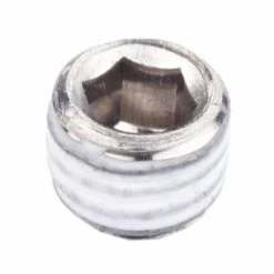 Rohloff Bouchon Du Carter D’huile