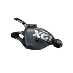 SRAM X01 Eagle™ Trigger Manette De Dérailleur 12v