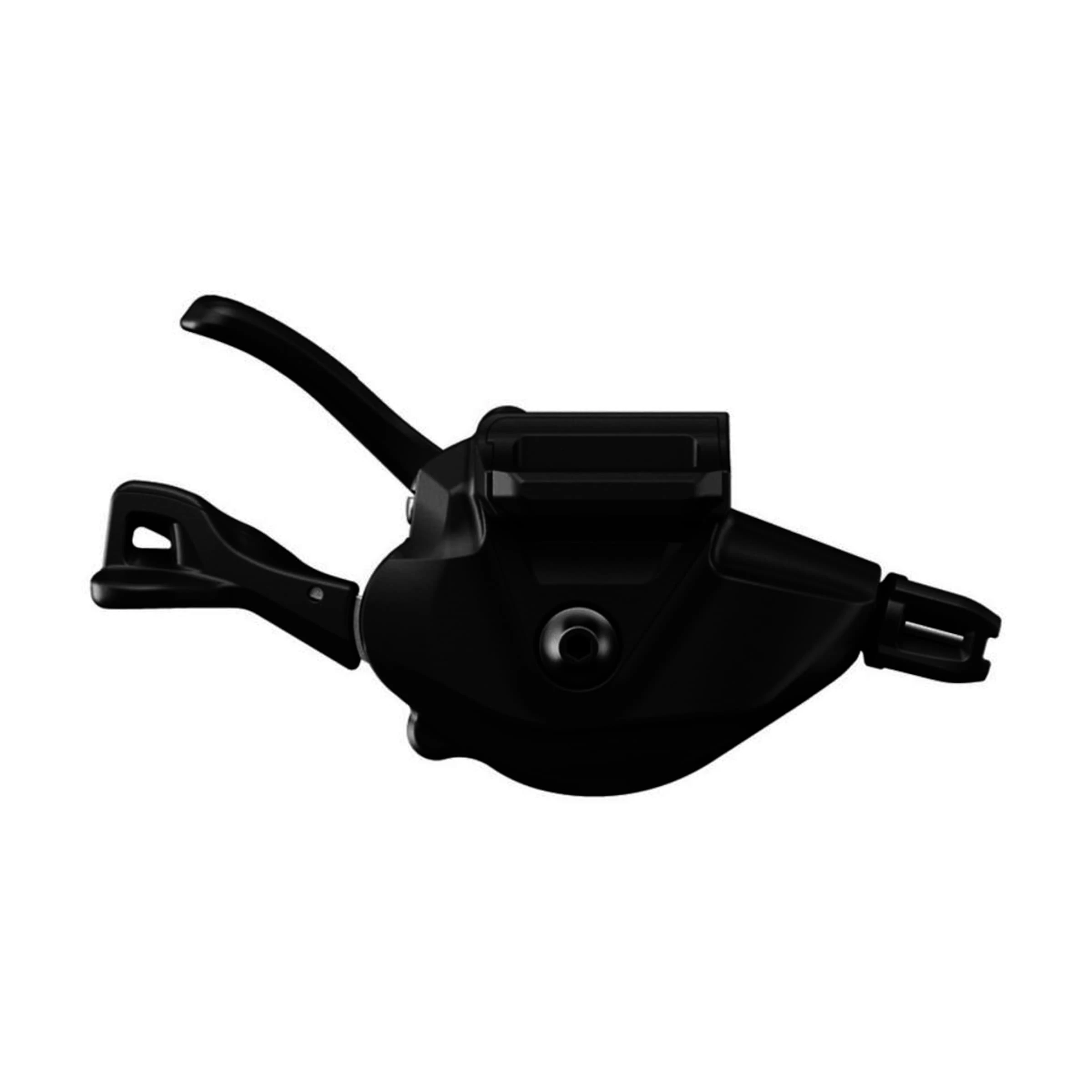 Shimano XTR SL-M9100 Rapidfire Plus 2x12 Commandes De Vitesse Pour I-Spec EV 2 Shimano XTR SL-M9100 Rapidfire Plus 2x12 Commandes De Vitesse Pour I-Spec EV – Image 2