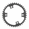 Shimano Ultegra FC-6800 Plateau