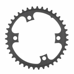 Shimano Ultegra FC-6800 Plateau