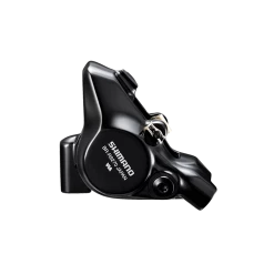 Shimano Dura Ace Di2 ST-R9270 STI Manette Avec Frein à Disque BR-R9270 J-Kit Direct 15 Shimano Dura Ace Di2 ST-R9270 STI Manette Avec Frein à Disque BR-R9270 J-Kit Direct -Pas Cher Vélo Magasin 7D48A280BAF671BCE57A8BCC4EC78628