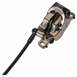 Hayes Dominion A4 Frein à Disque Hydraulique 6 Hayes Dominion A4 Frein à Disque Hydraulique -Pas Cher Vélo Magasin 7DF98D6E1D11726AC5C2B7093AE4BEC7