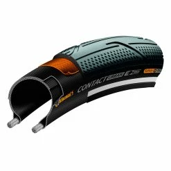 Continental CONTACT Urban Reflex Pneu Tringle Rigide -Pas Cher Vélo Magasin 7E8943B830AE0814C993F00DFF54855D 1