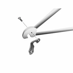 Marwi GH-026 Patte De Dérailleur -Pas Cher Vélo Magasin 83194404F6D08739D5684DBEFCA0DD07