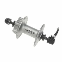 Shimano Deore HB-M525-A Moyeu Avant Disc