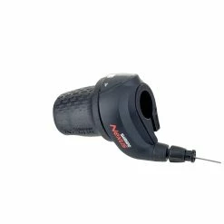 Shimano Alfine/Nexus SL-C6000 8 Vitesses Poignée Tournante