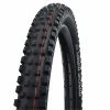 Schwalbe Magic Mary Evolution Super Trail ADDIX Soft TLE Pneu Vtt Tringle Souple