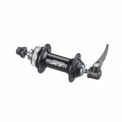 Shimano Deore XT HB-M8000 Disc Moyeu Avant