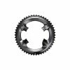 Shimano Dura Ace FC-R9100 Plateau