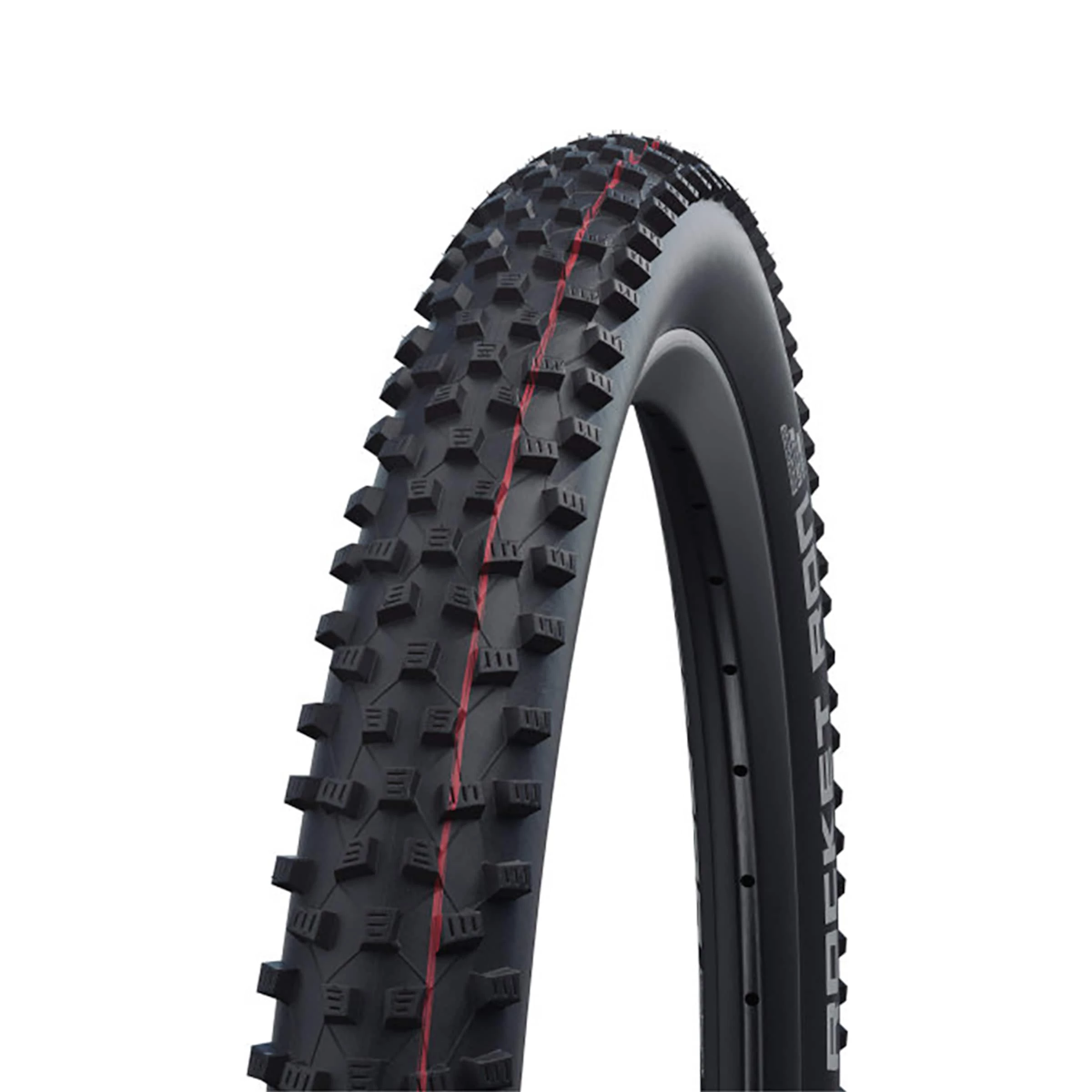Schwalbe Rocket Ron Evolution Super Ground ADDIX Speed TLE Pneu Vtt Tringle Souple 1 Schwalbe Rocket Ron Evolution Super Ground ADDIX Speed TLE Pneu Vtt Tringle Souple