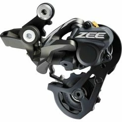 Shimano Zee RD-M640-SS DH Dérailleur Arrière