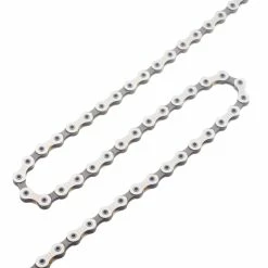 Campagnolo® Record Ultra Link Chaîne