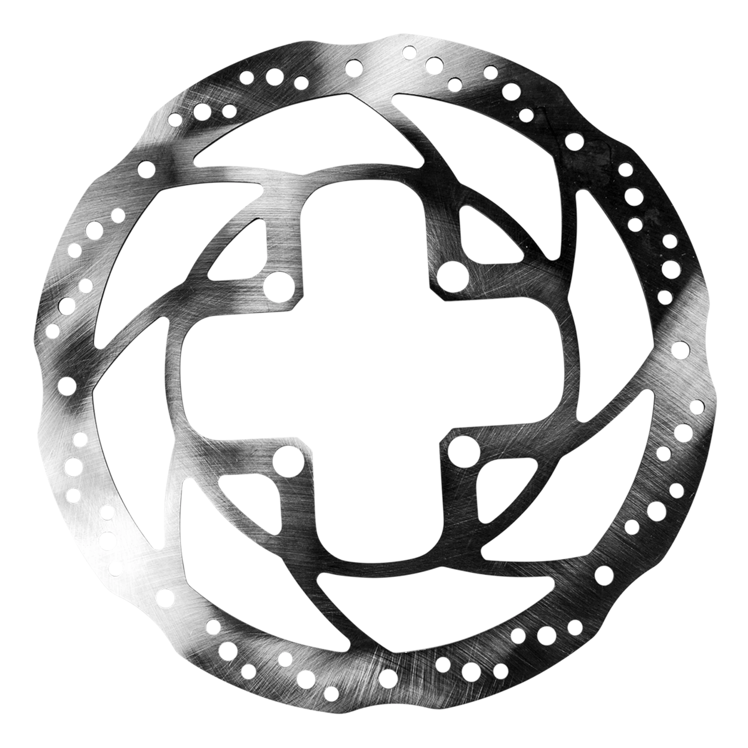 Rohloff SPEEDHUB Disque Frein 160 Mm Pour Shimano, Hayes, Formula, Avid 1 Rohloff SPEEDHUB Disque Frein 160 Mm Pour Shimano, Hayes, Formula, Avid