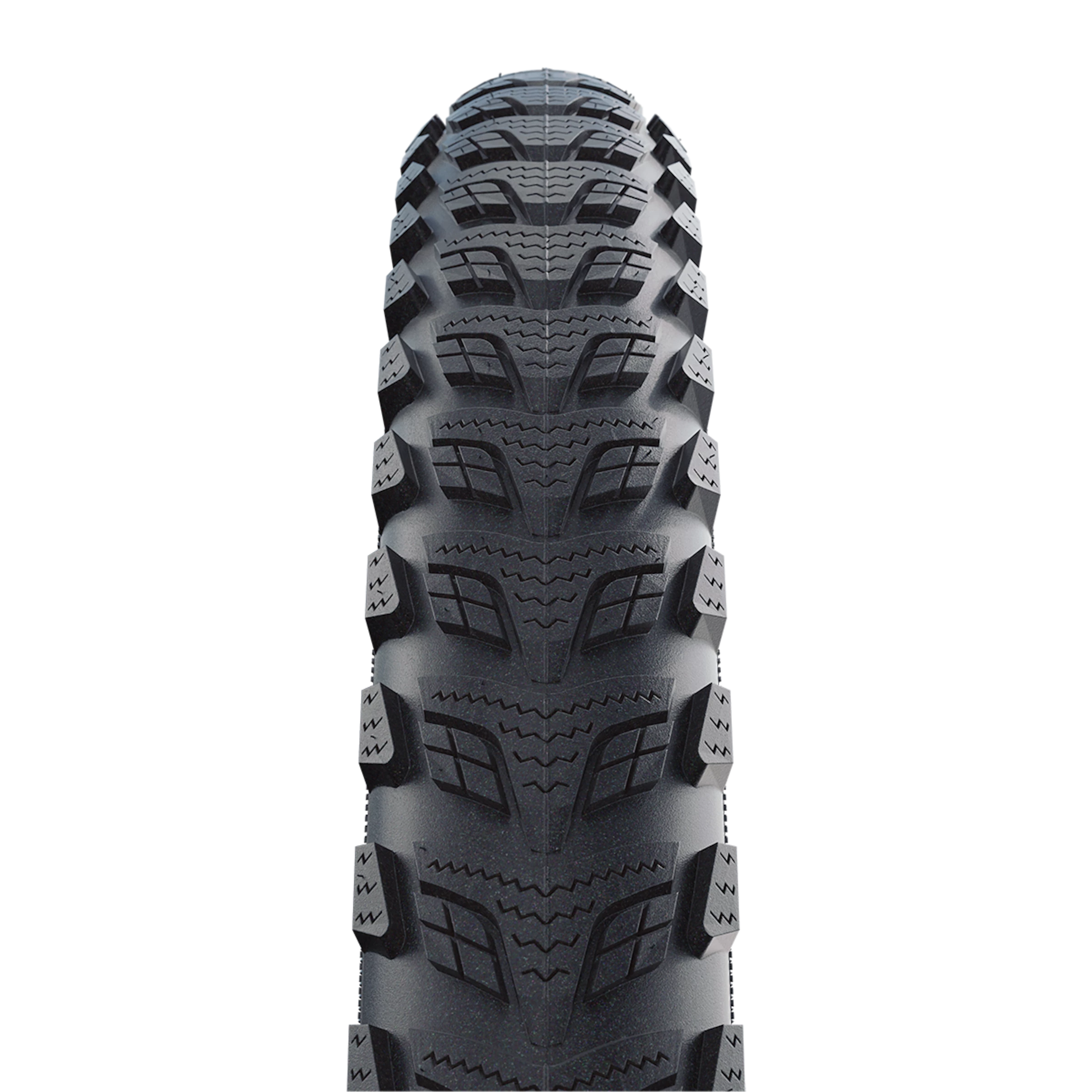 Schwalbe Marathon GT 365 Performance Line Pneu Trekking Toutes Saisons 2 Schwalbe Marathon GT 365 Performance Line Pneu Trekking Toutes Saisons – Image 2