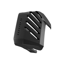 SRAM Eagle AXS™ Cache Pour Batterie