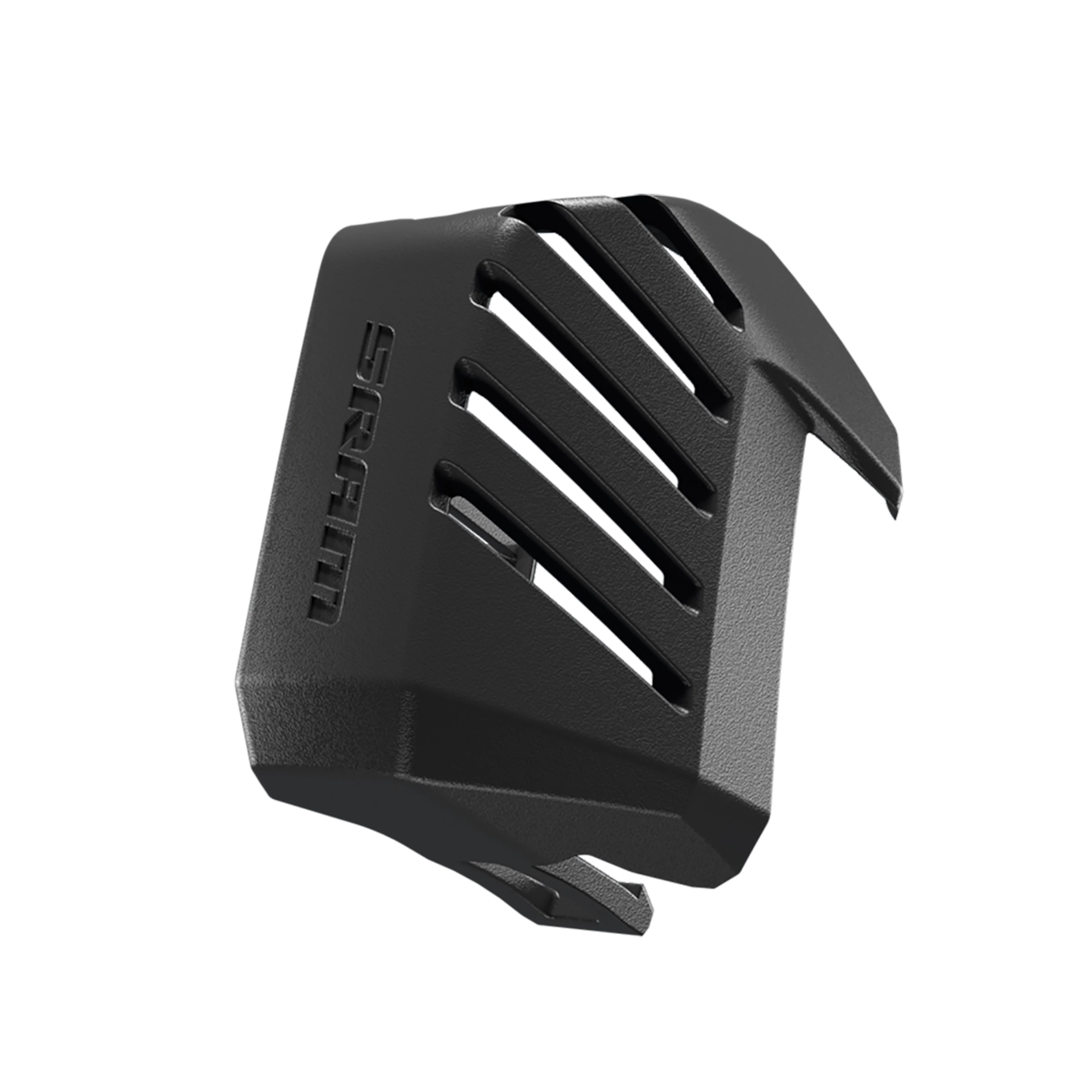 SRAM Eagle AXS™ Cache Pour Batterie 1 SRAM Eagle AXS™ Cache Pour Batterie