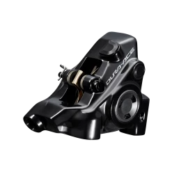 Shimano Dura Ace Di2 ST-R9270 STI Manette Avec Frein à Disque BR-R9270 J-Kit Direct 19 Shimano Dura Ace Di2 ST-R9270 STI Manette Avec Frein à Disque BR-R9270 J-Kit Direct -Pas Cher Vélo Magasin 9D40C9A56431A2D9133D6A7B748BA3CE